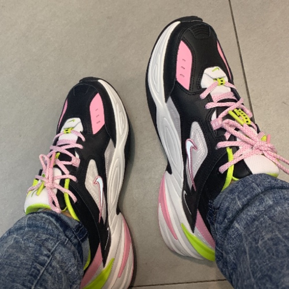 Nike women's
